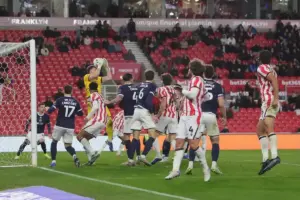 leicester city vs millwall — ZA news