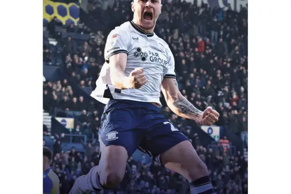 leicester city vs preston — ZA news