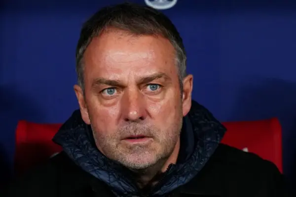 leipzig fc — ZA news