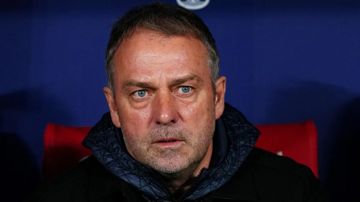 leipzig fc — ZA news