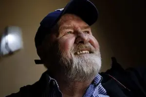 leon schuster — ZA news