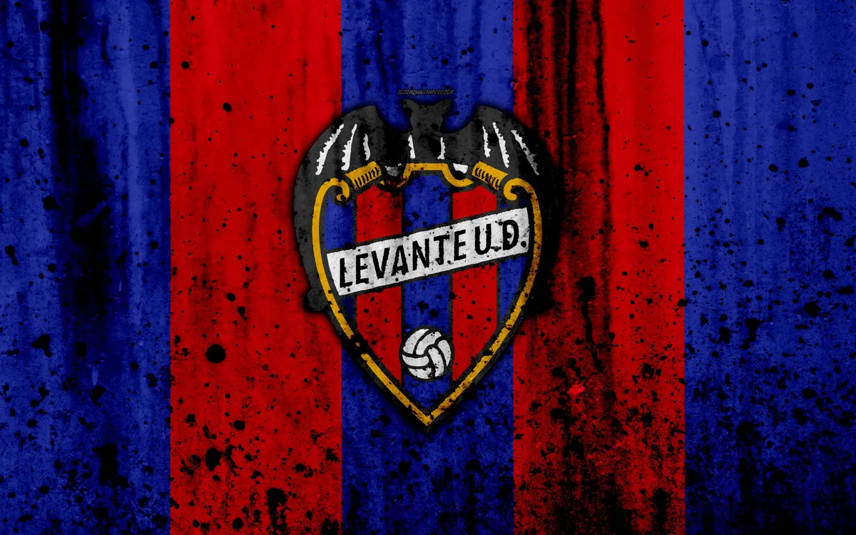 levante — ZA news