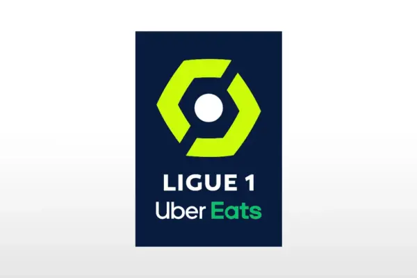 ligue 1 — ZA news