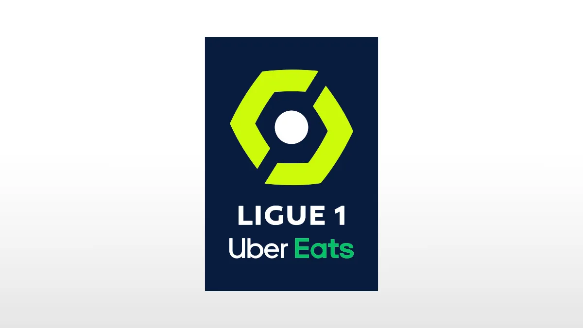 ligue 1 — ZA news