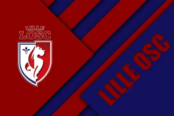 lille fc — ZA news