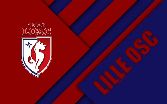 lille fc — ZA news