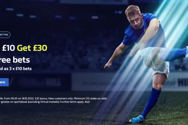 live score today — ZA news