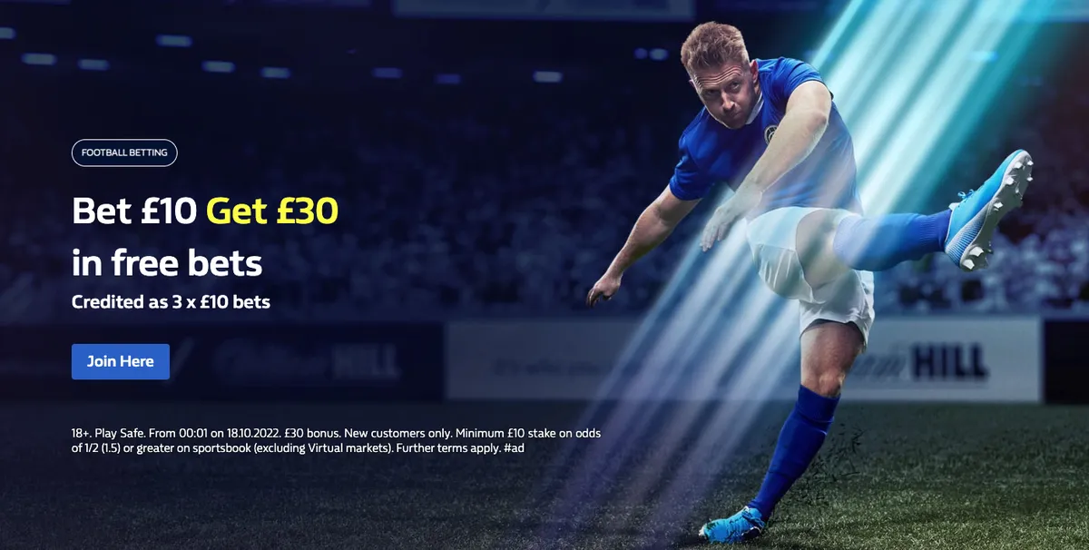 live score today — ZA news