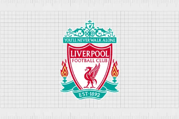 liverpool f.c. — ZA news