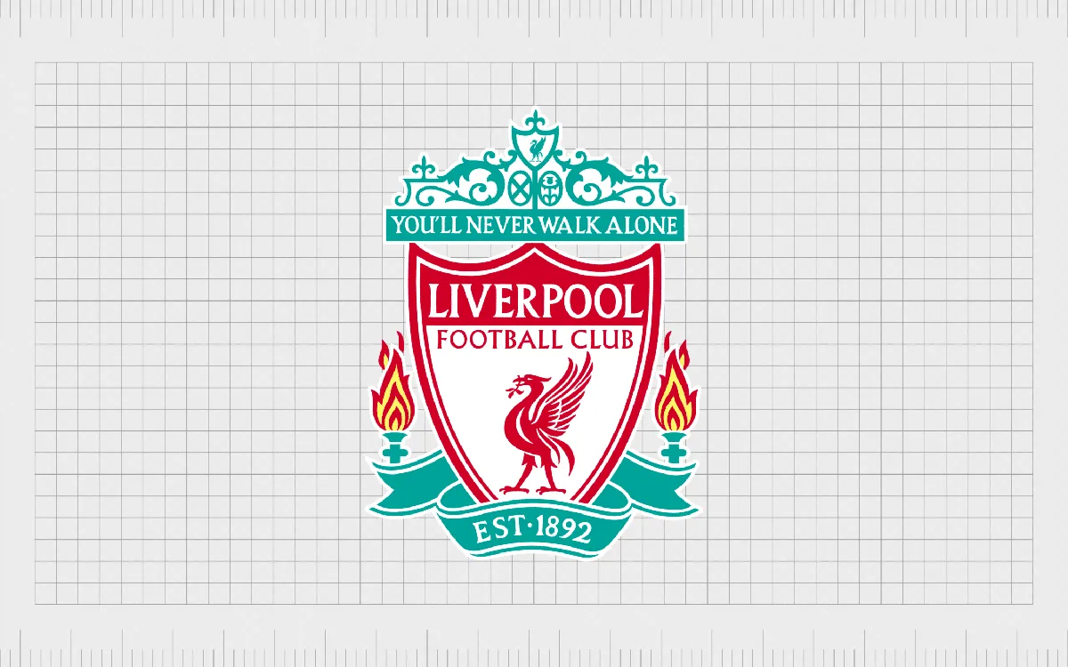 liverpool f.c. — ZA news