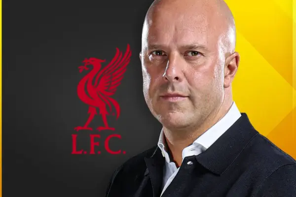 liverpool transfer news — ZA news