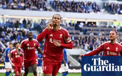 R3 million primary residence exclusion