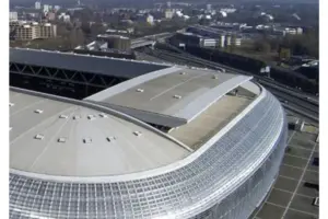 losc vs nice — ZA news