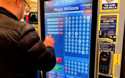 Global Oil Crisis 2026: Tensions in the Strait of Hormuz