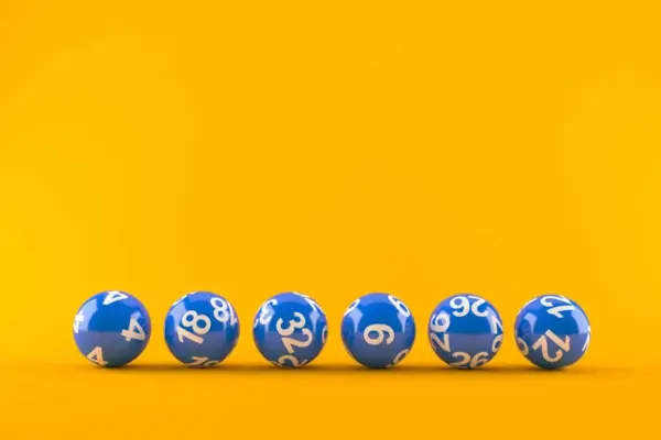 lotto and lotto plus results — ZA news