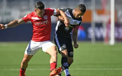 SARS Digital Identity Taxpayers: A New Era in Tax Collection