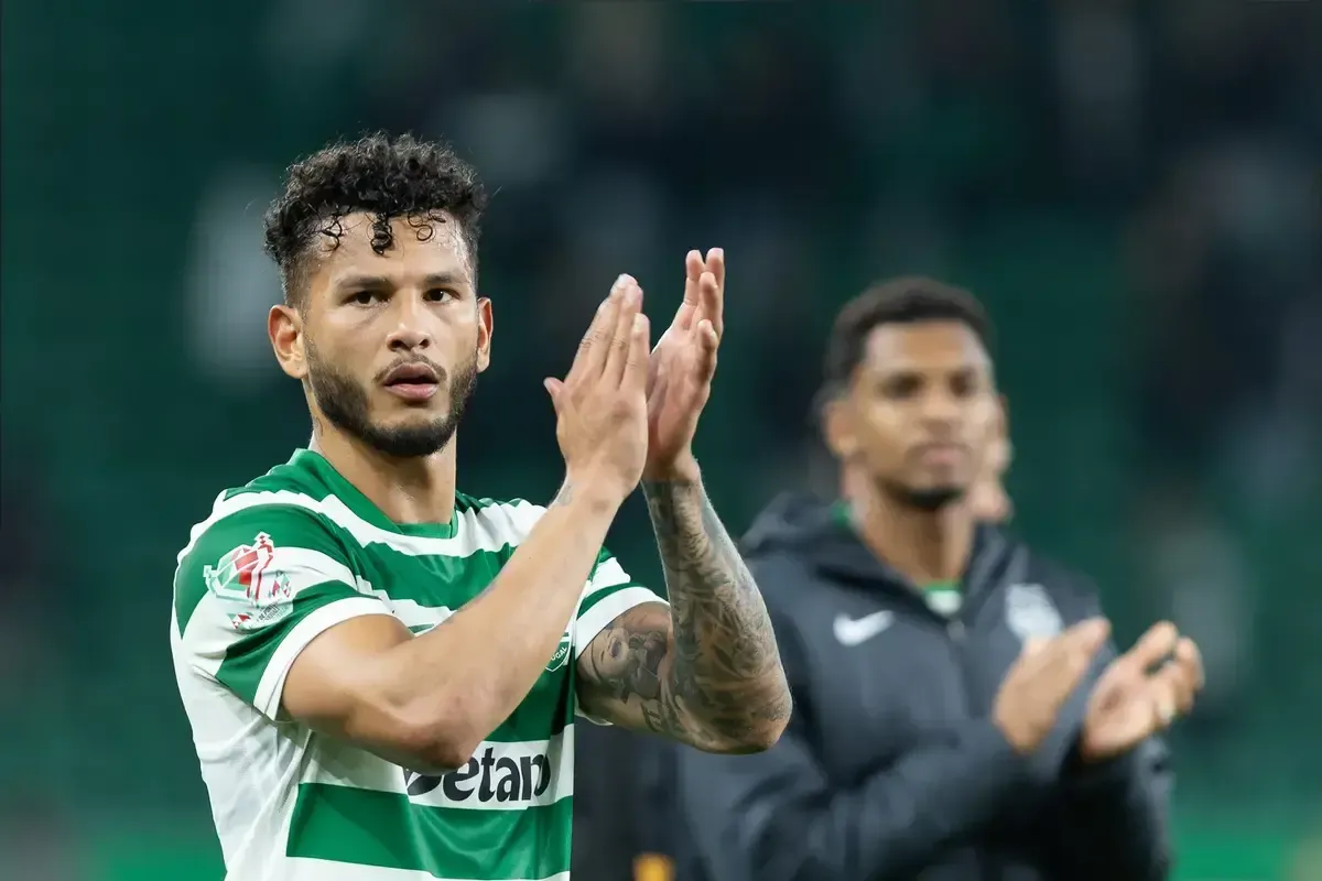 luis suárez — ZA news