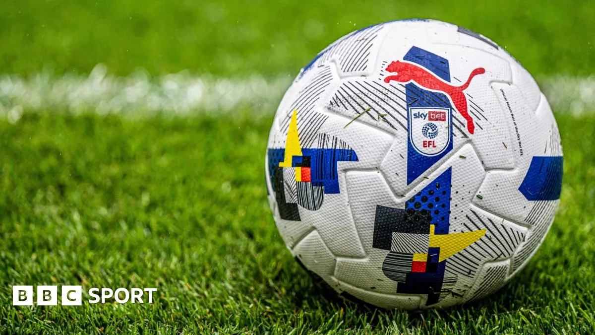 luton town — ZA news