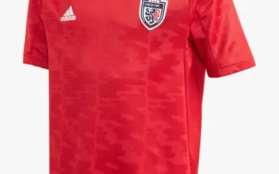 Recent Developments at Caykur Rizespor Football Club