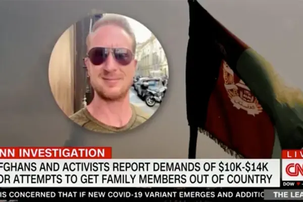 mabuyane malema defamation lawsuit — ZA news