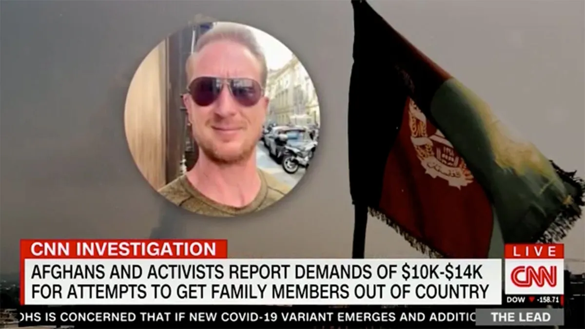 mabuyane malema defamation lawsuit — ZA news