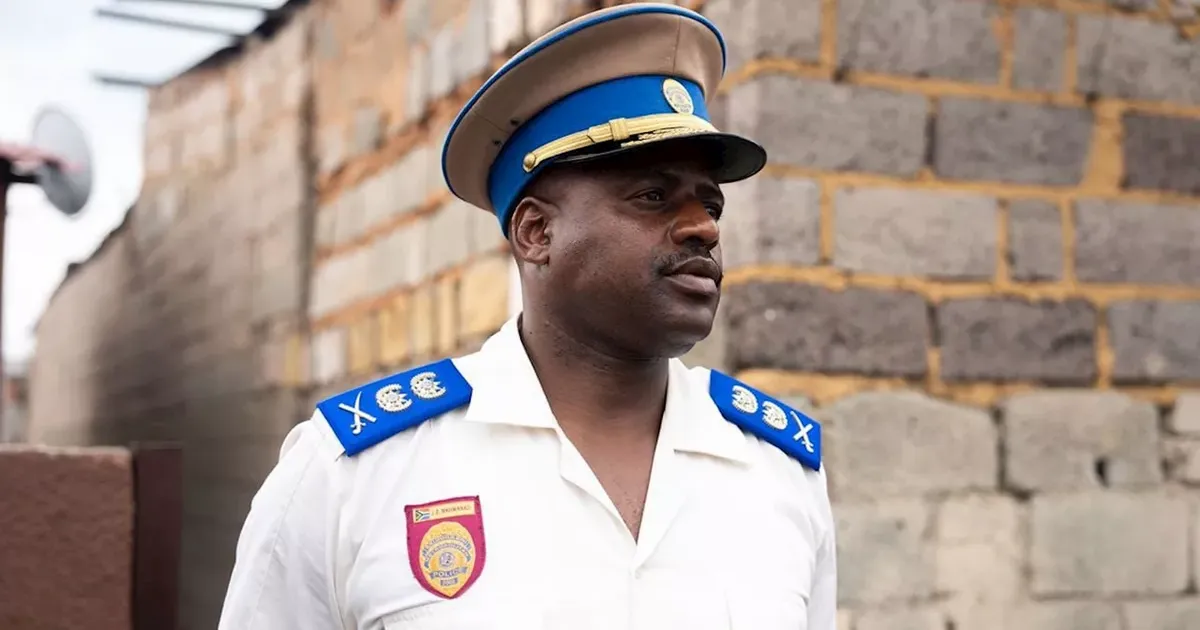 madlanga commission empd mkhwanazi — ZA news