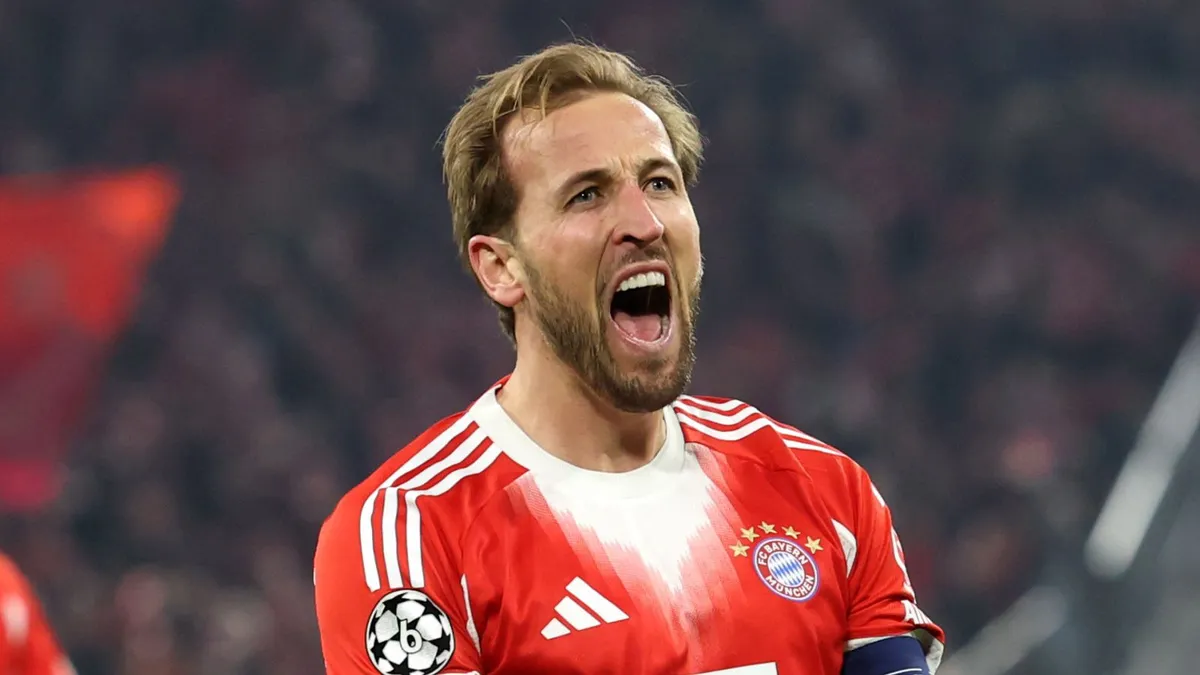 madrid match — ZA news