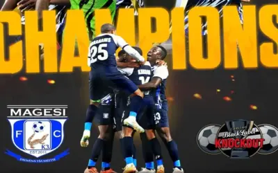 City Power Faces Extortion Allegations Amid Service Challenges