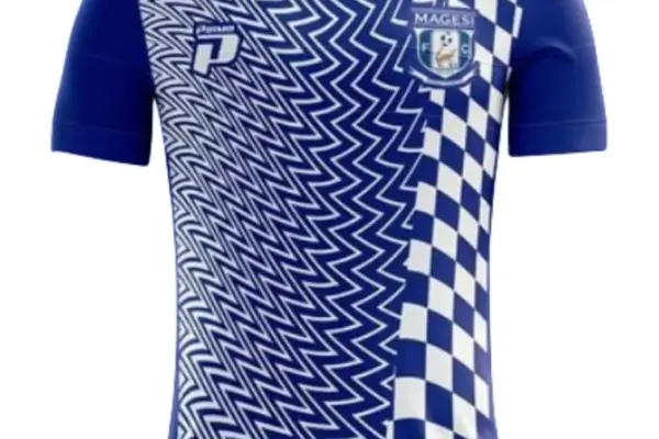 magesi fc — ZA news