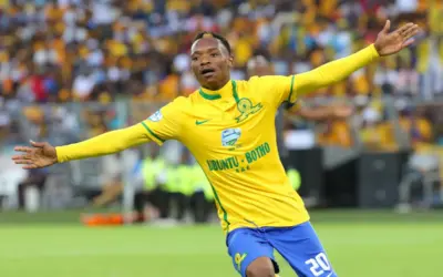 Atlético madrid vs tottenham stats