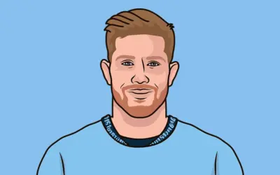 Lion City Sailors: Leading the Charge in Singapore Football