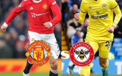 Mojtaba khamenei injured