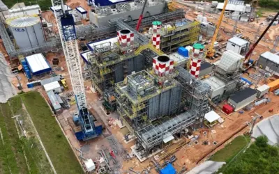 AmaZulu F.C. Draws Against Sekhukhune United