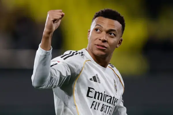 manuel ángel — ZA news