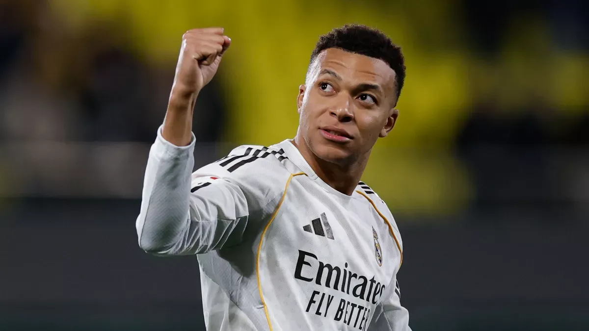 manuel ángel — ZA news