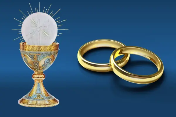 marriage — ZA news