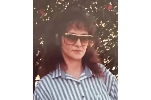 martha mani rantsofu — ZA news