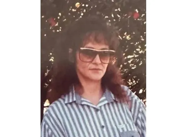 martha mani rantsofu — ZA news