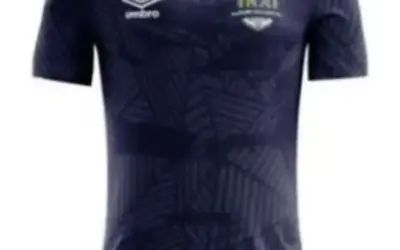 Vodacom Bulls Sign 14 Top Schoolboy Prospects