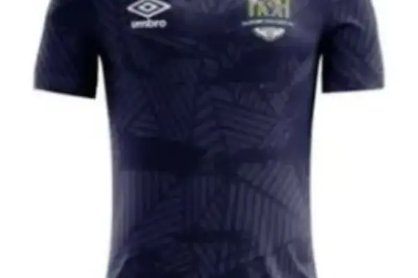 marumo gallants — ZA news