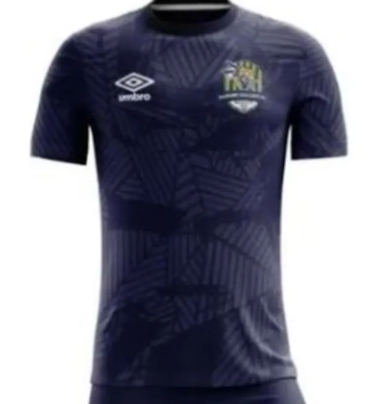 marumo gallants — ZA news