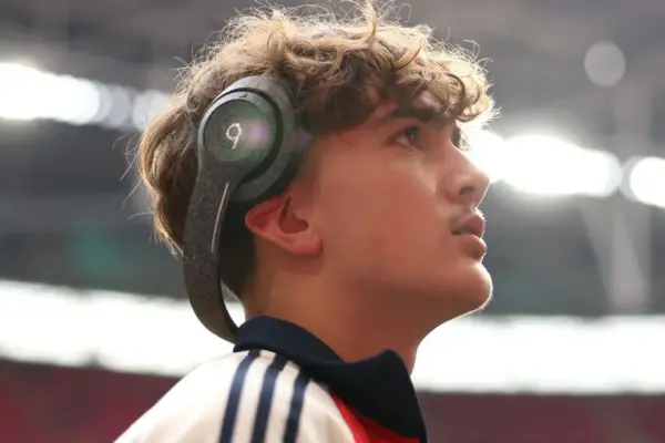 max dowman — ZA news