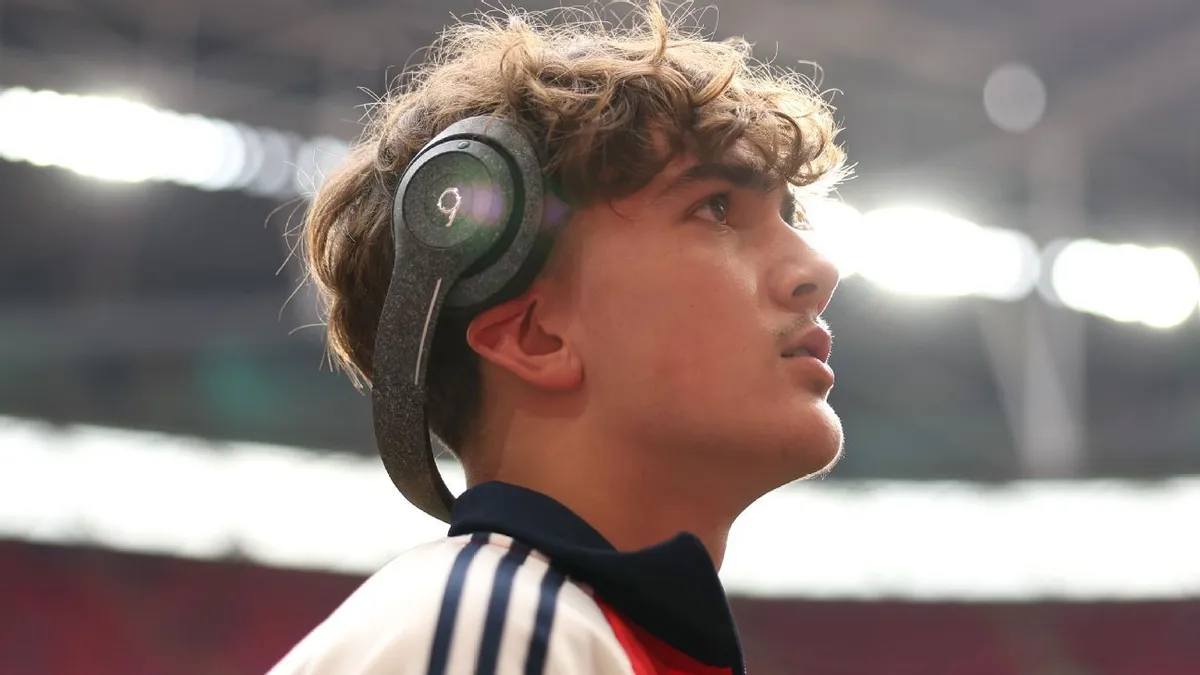 max dowman — ZA news