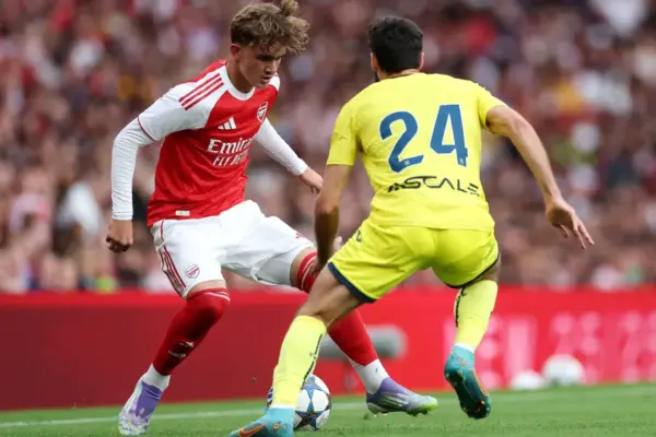 max dowman — ZA news