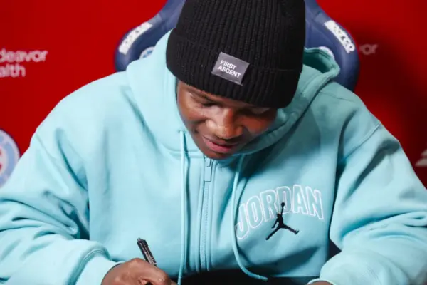 mbekezeli mbokazi chicago fire — ZA news