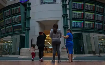 Seychelles vs Lesotho: A Competitive Draw in AFCON Qualifiers