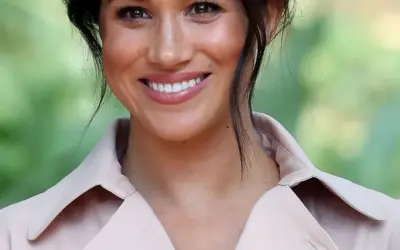 Exploring Supersportbet: The Ultimate Sports Betting Hub