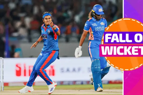 mi vs dc — ZA news