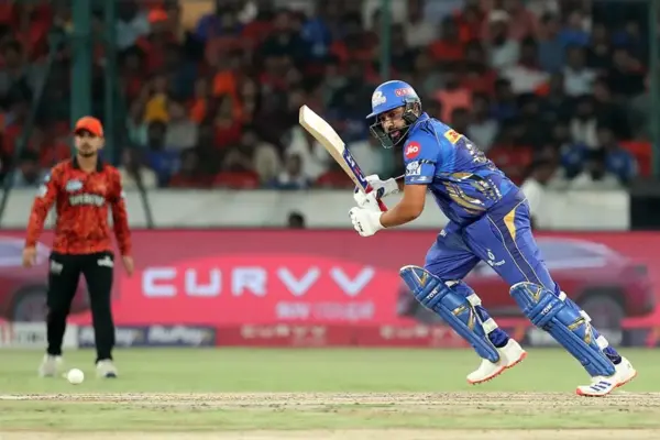 mi vs srh — ZA news
