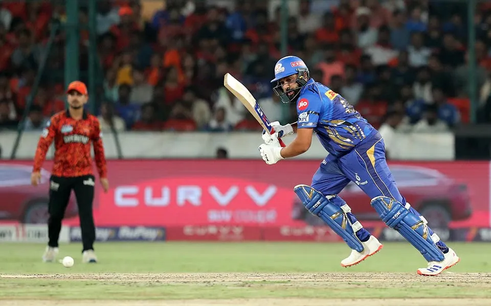 mi vs srh — ZA news